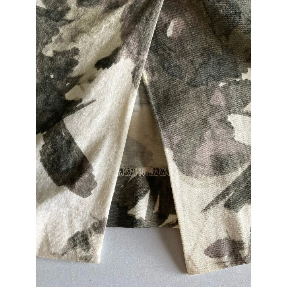 Alfani this skirt